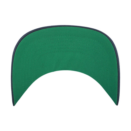SAN DIEGO PADRES COOPERSTOWN FRAME OUT MESH '47 HITCH
