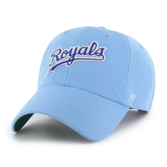 POWDER BLUE