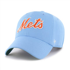 POWDER BLUE