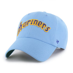 POWDER BLUE