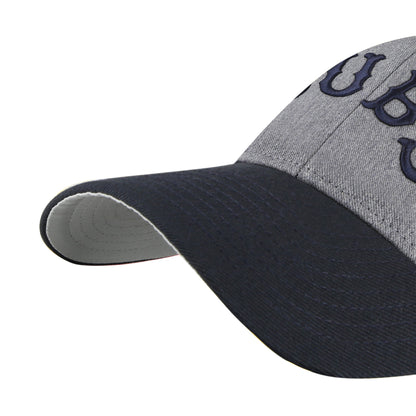 CHICAGO CUBS COOPERSTOWN GRANITE SCRIPT '47 MVP