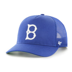 ROYAL