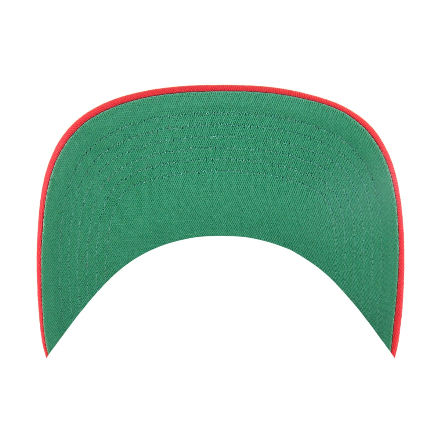 ST. LOUIS CARDINALS COOPERSTOW MESH '47 HITCH