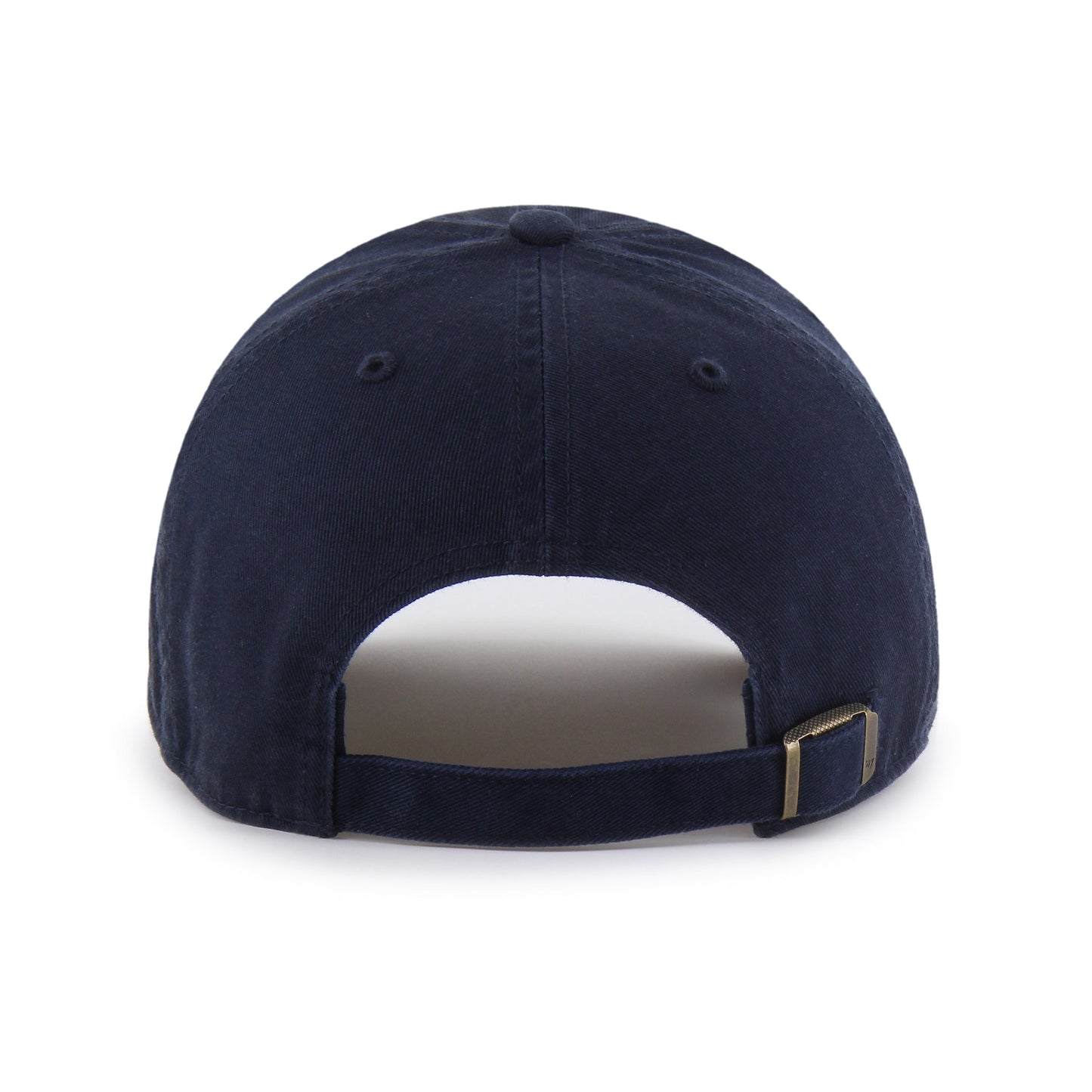 DETROIT TIGERS COOPERSTOWN '47 CLEAN UP