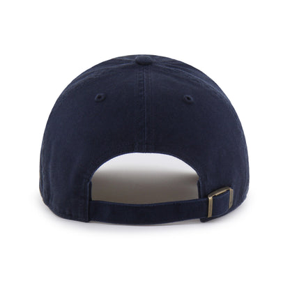 DETROIT TIGERS COOPERSTOWN '47 CLEAN UP