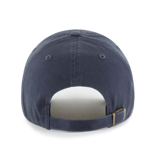 MILWAUKEE BREWERS COOPERSTOWN '47 CLEAN UP