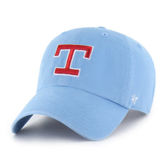 COLUMBIA