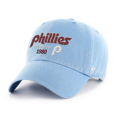 COLUMBIA