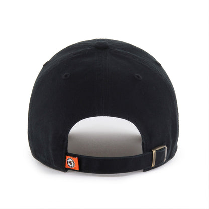 BALTIMORE ORIOLES COOPERSTOWN '47 CLEAN UP