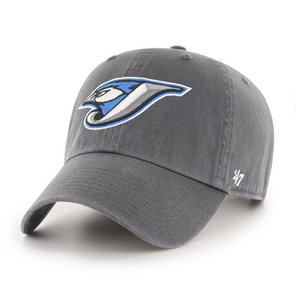 TORONTO BLUE JAYS COOPERSTOWN '47 CLEAN UP