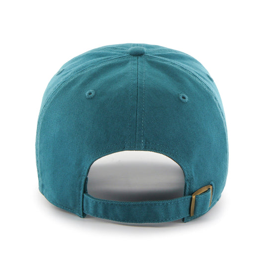 ARIZONA DIAMONDBACKS COOPERSTOWN '47 CLEAN UP