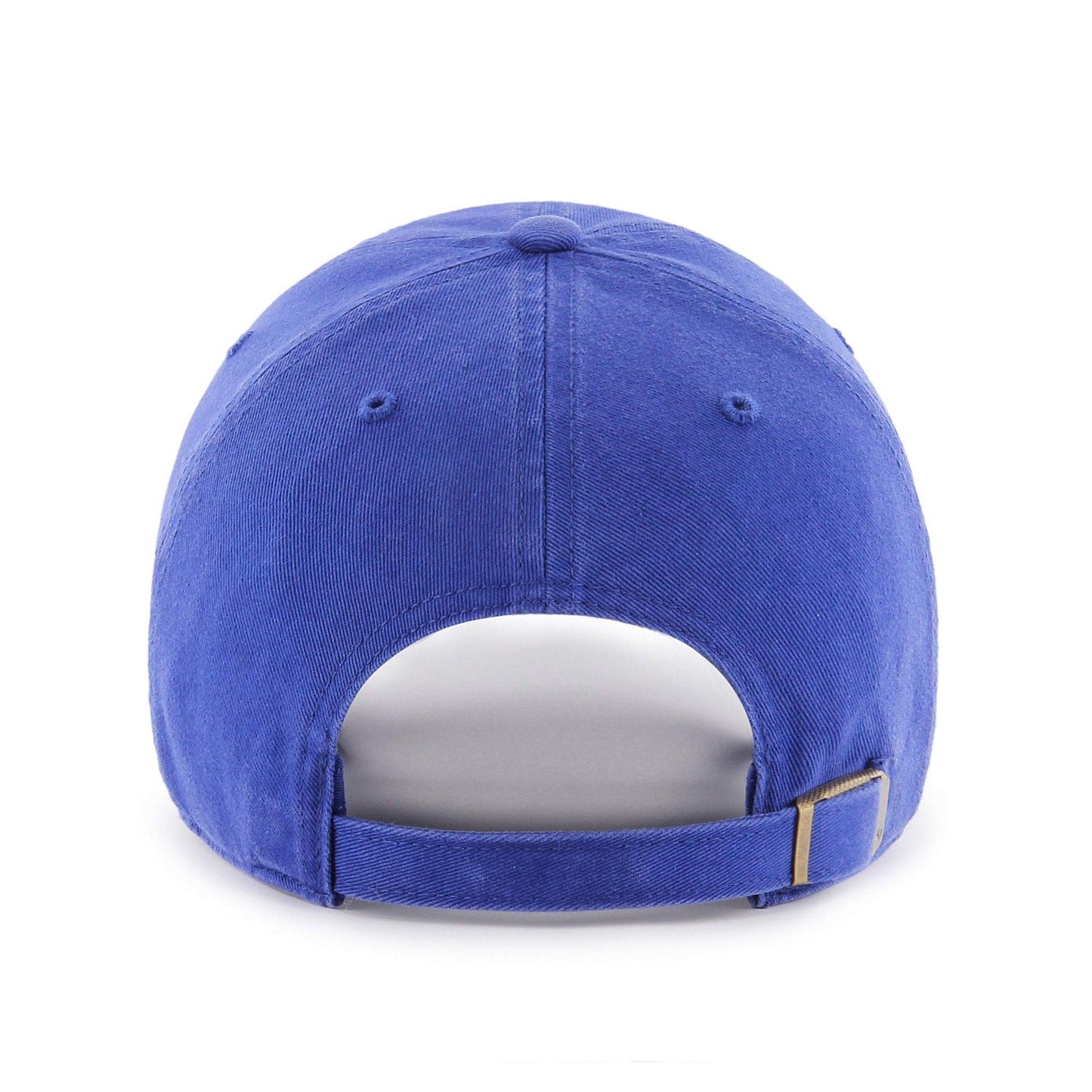 MONTREAL EXPOS COOPERSTOWN '47 CLEAN UP