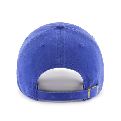 MONTREAL EXPOS COOPERSTOWN '47 KID'S CLEAN UP