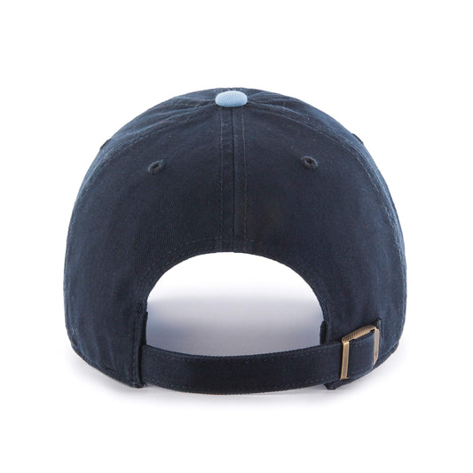 LOS ANGELES ANGELS COOPERSTOWN TWO TONE '47 CLEAN UP