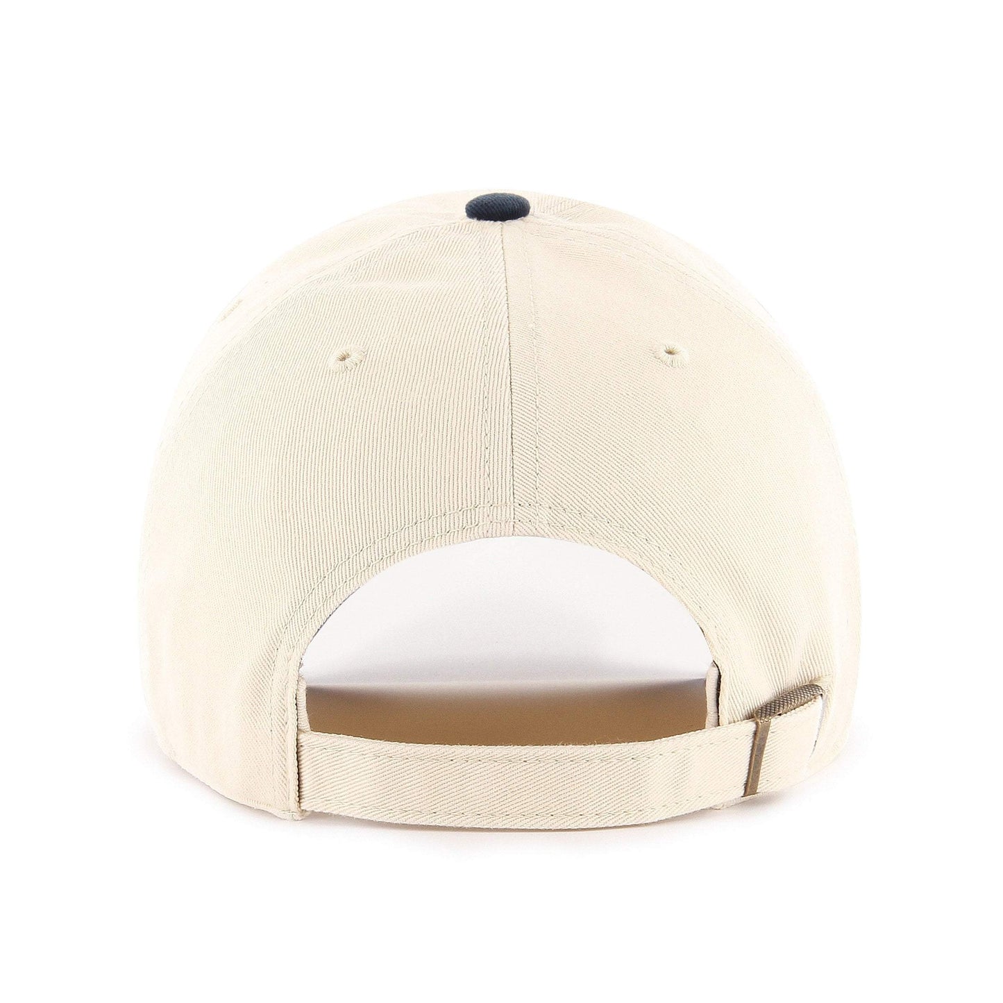 ST. LOUIS CARDINALS COOPERSTOWN TWO TONE '47 CLEAN UP