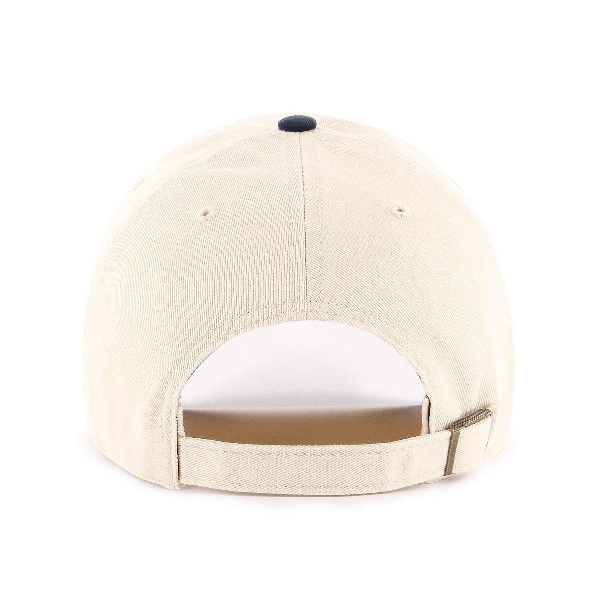 ST. LOUIS CARDINALS COOPERSTOWN TWO TONE '47 CLEAN UP