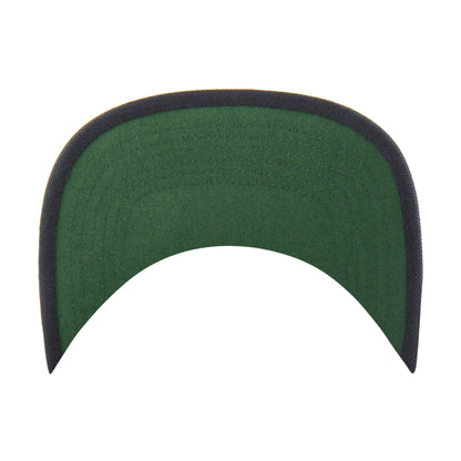 NEW YORK YANKEES COOPERSTOWN '47 SELECT HITCH LOW CROWN