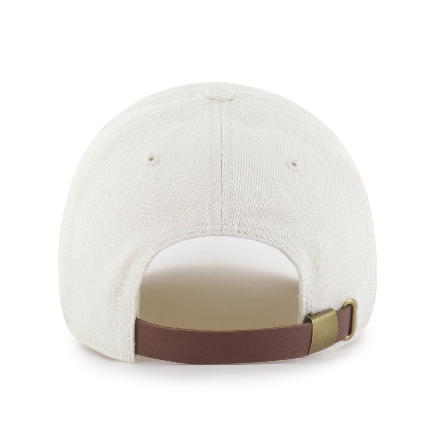 BOSTON RED SOX COOPERSTOWN '47 SELECT CLEAN UP
