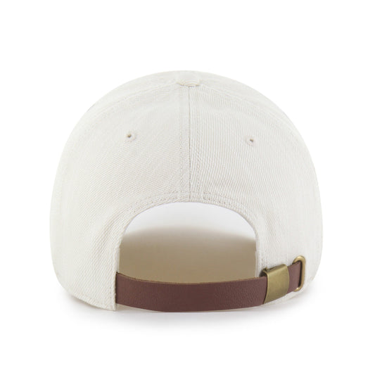 BOSTON RED SOX COOPERSTOWN '47 SELECT CLEAN UP