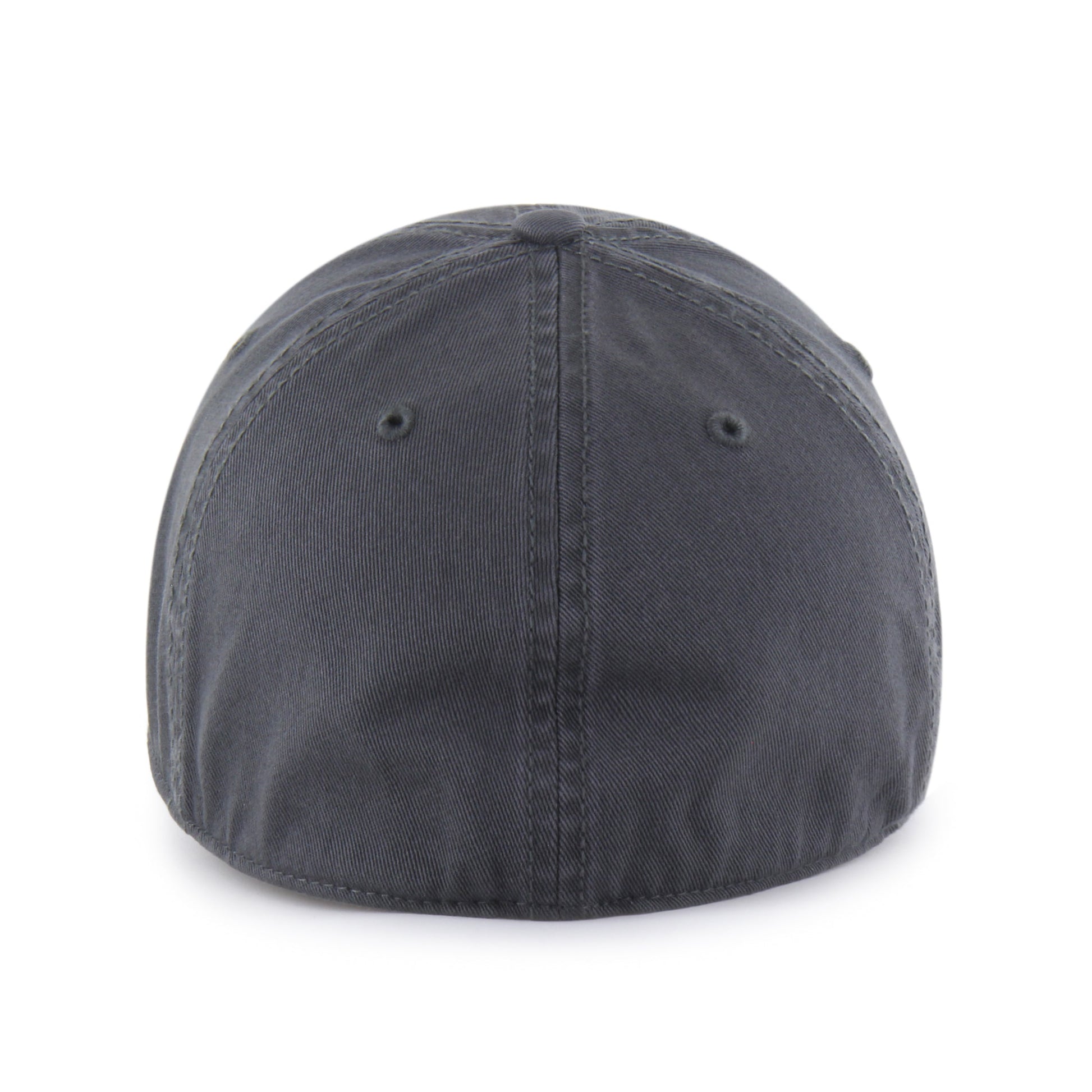 '47 BASICS FRANCHISE