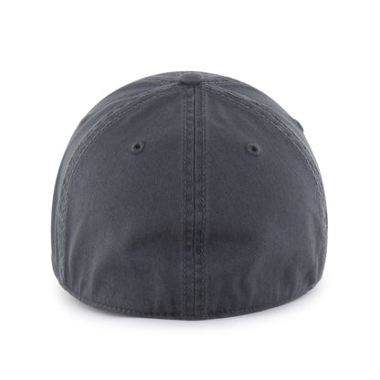 '47 BASICS FRANCHISE