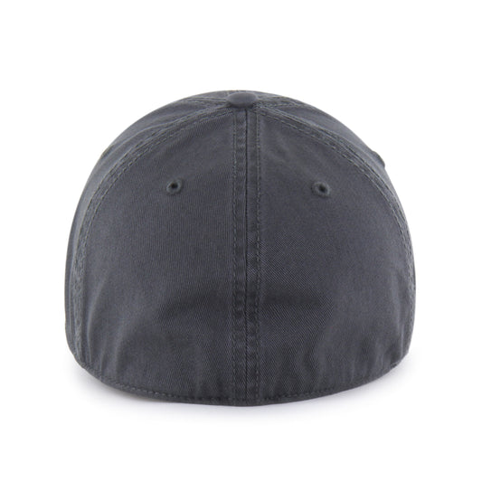 '47 BASICS FRANCHISE