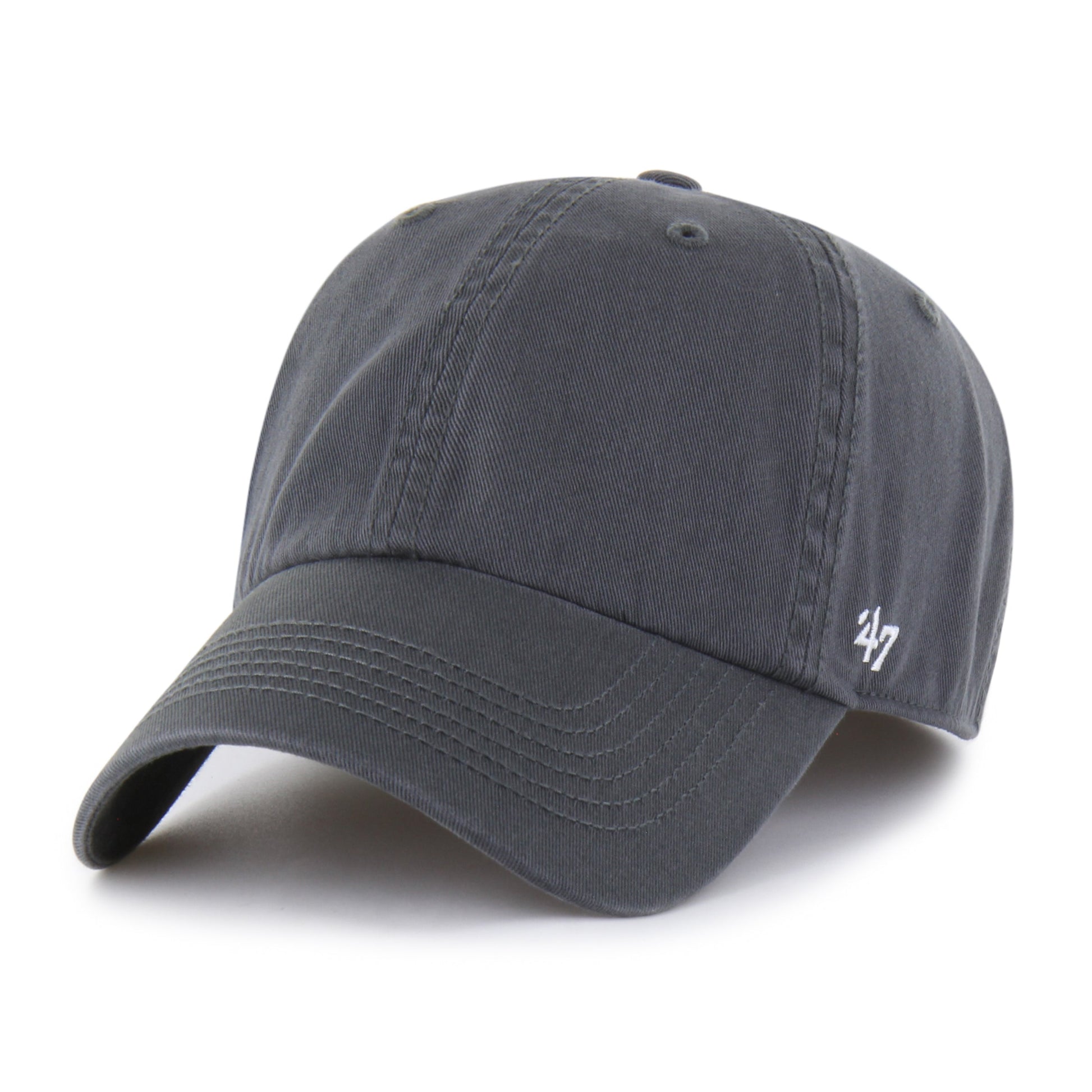 '47 BASICS FRANCHISE