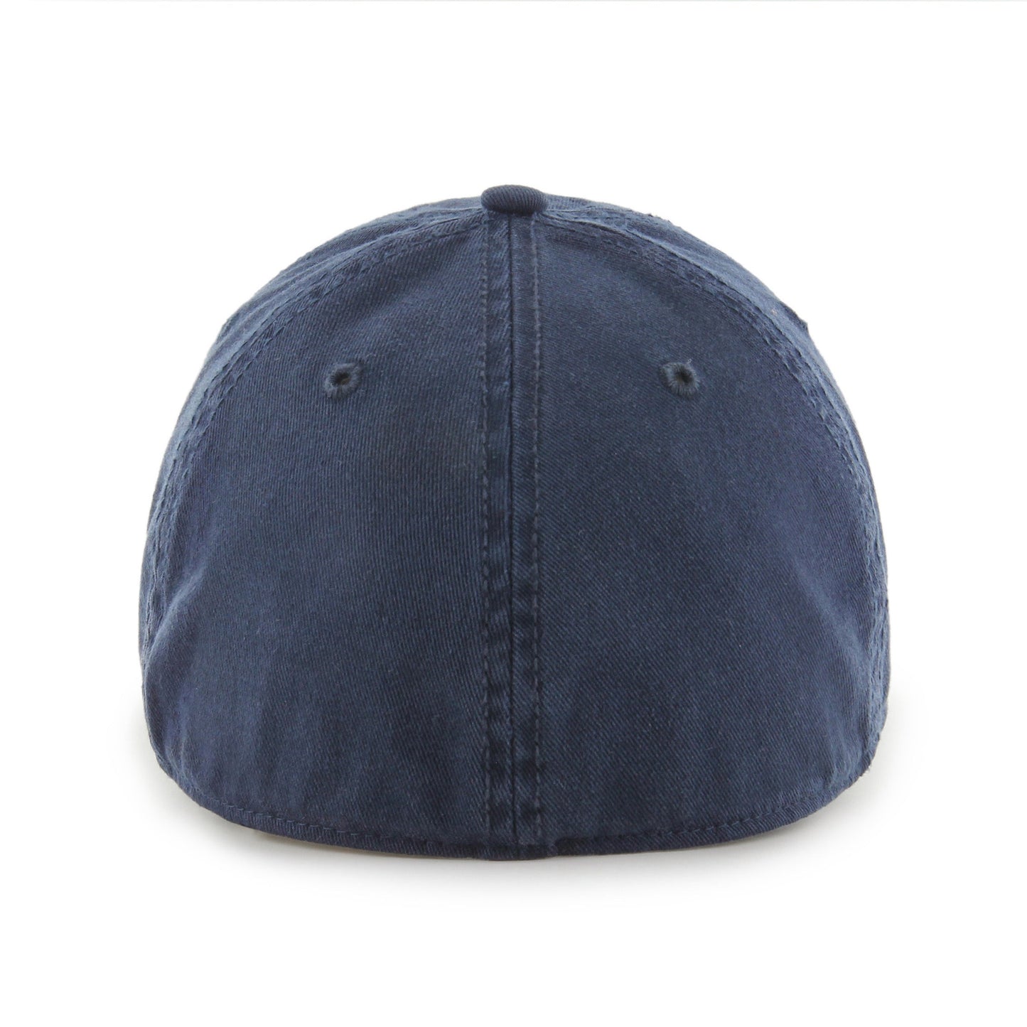 '47 BASICS FRANCHISE
