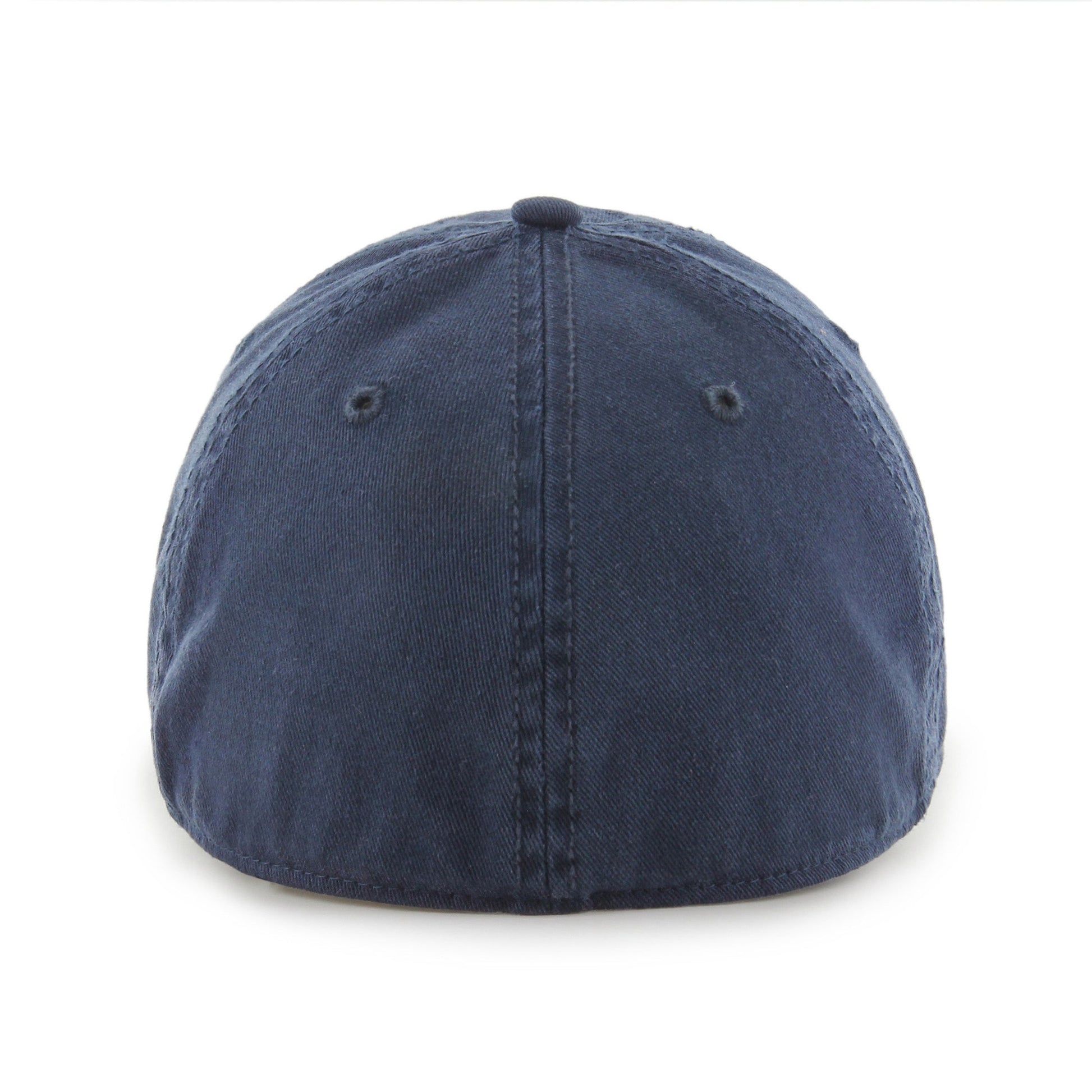 '47 BASICS FRANCHISE