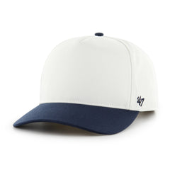 SANDSTONE/NAVY