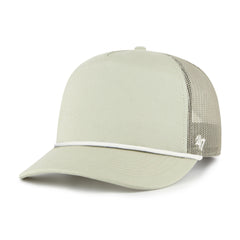 SYSTEM GREY