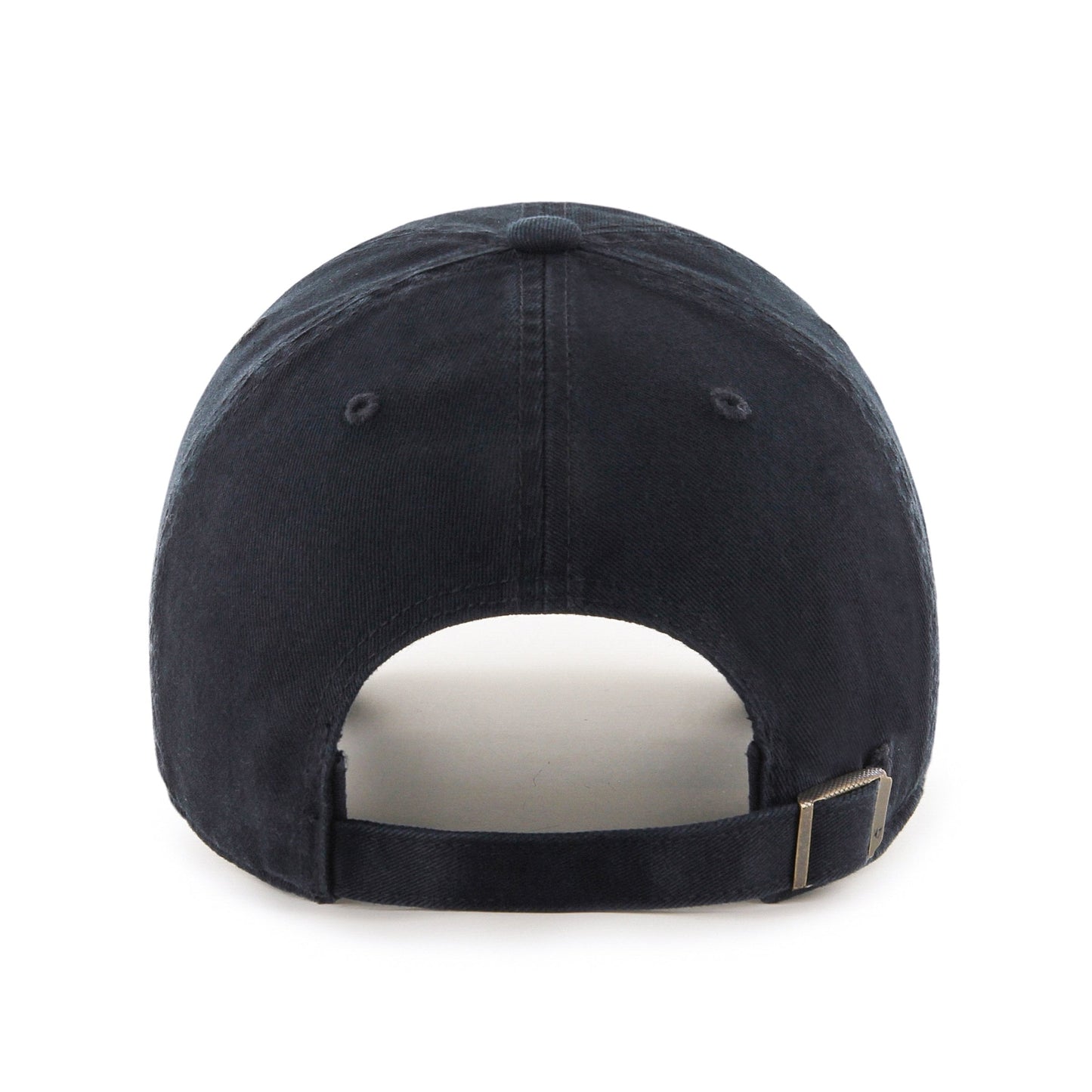 '47 BASICS CLEAN UP