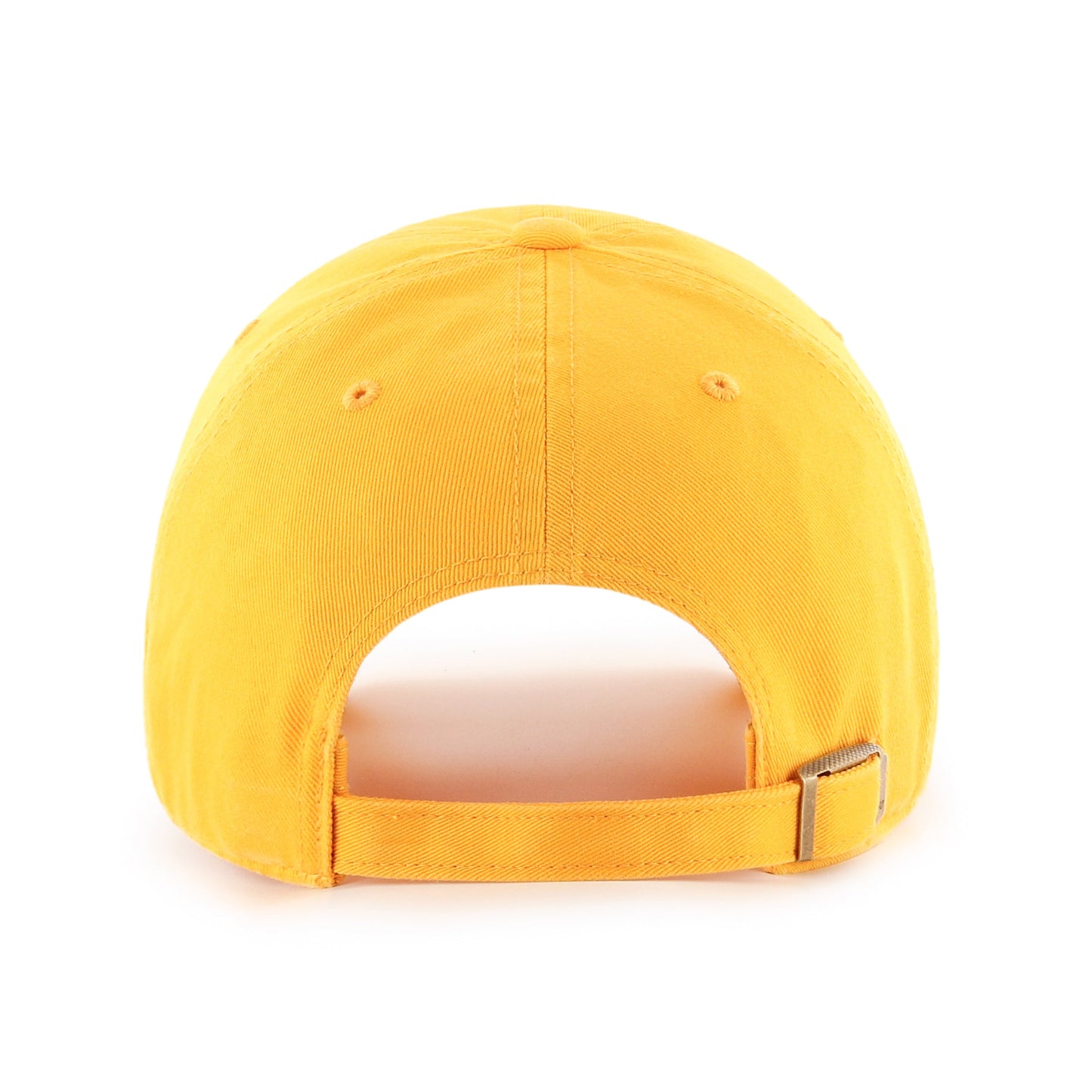 '47 BASICS CLEAN UP