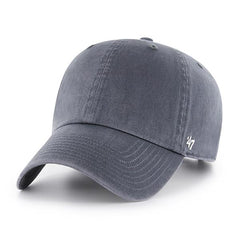 VINTAGE NAVY