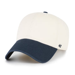 NATURAL/NAVY