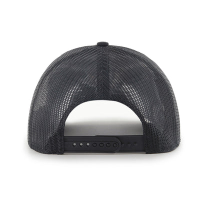 '47 BASICS TRUCKER