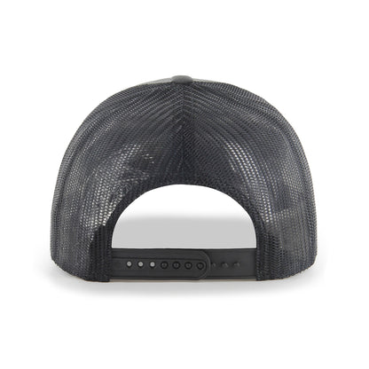 '47 BASICS TRUCKER