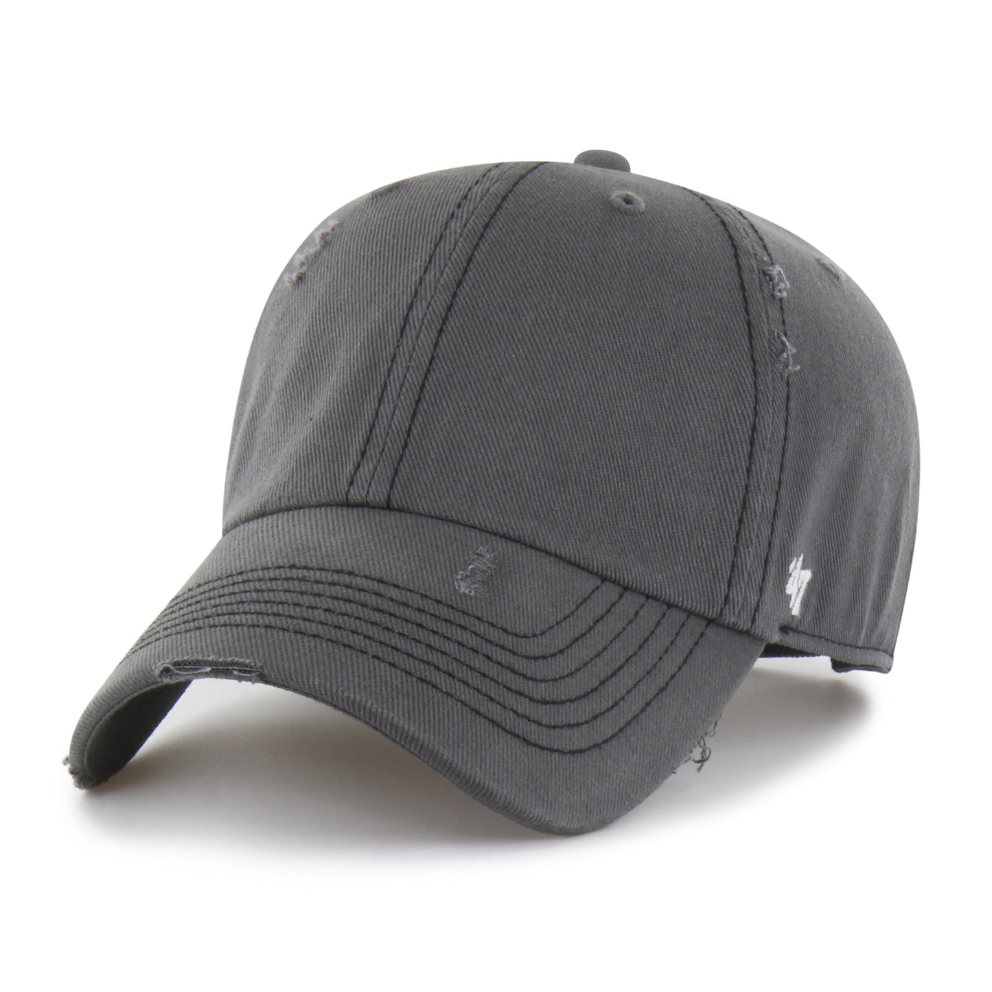 '47 BASICS WEATHERED CLEAN UP