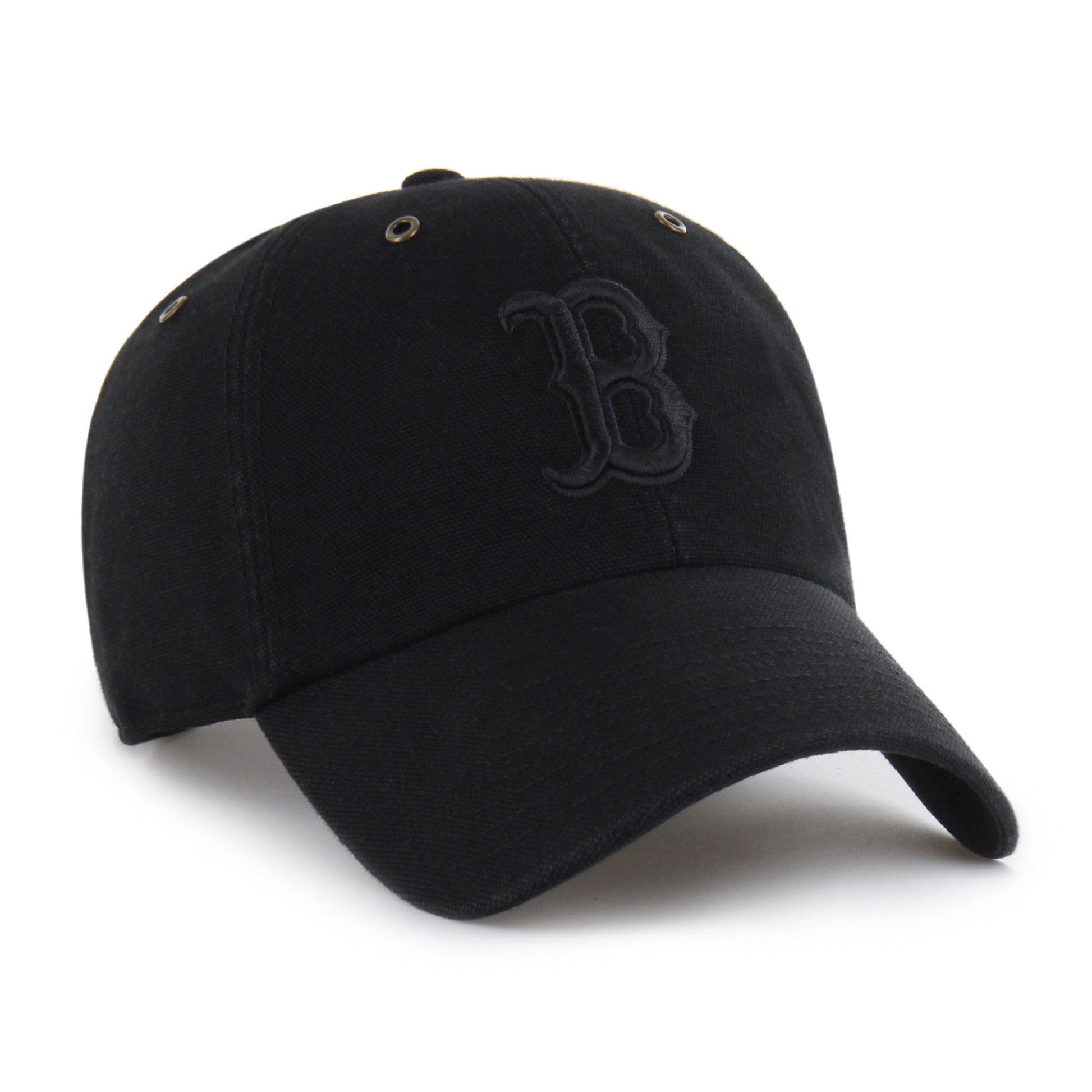 BOSTON RED SOX CARHARTT '47 CLEAN UP