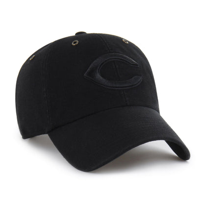 CINCINNATI REDS CARHARTT '47 CLEAN UP