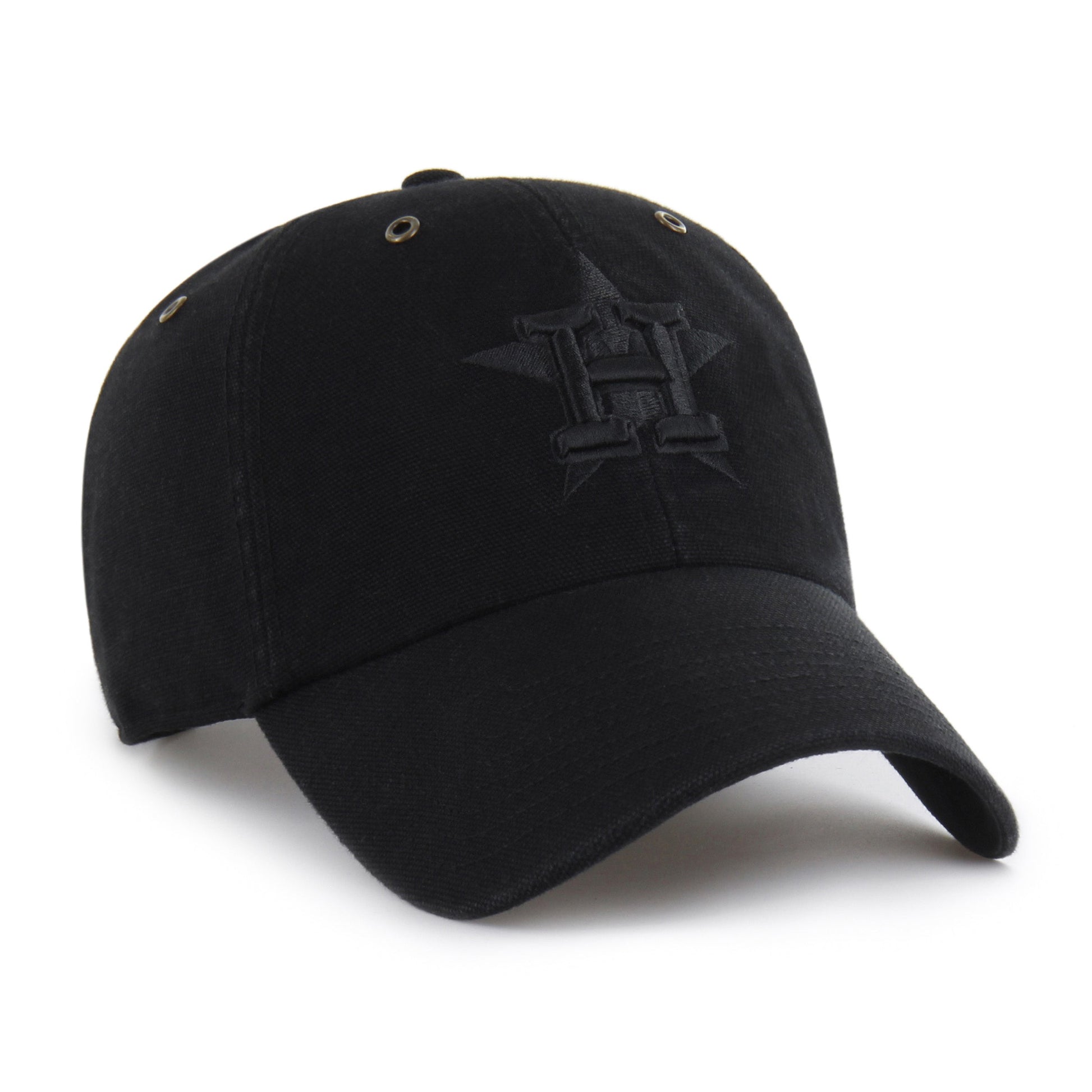 HOUSTON ASTROS CARHARTT '47 CLEAN UP