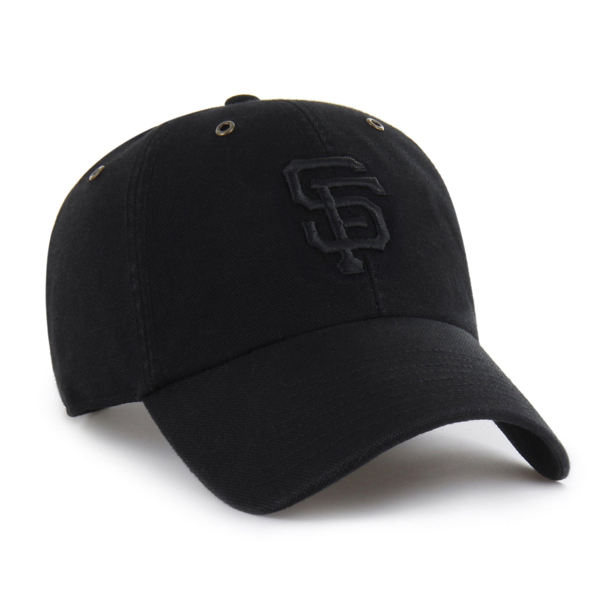 SAN FRANCISCO GIANTS CARHARTT '47 CLEAN UP