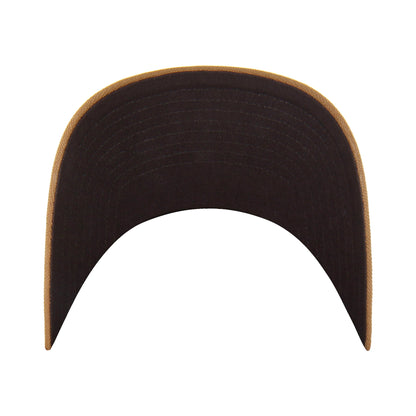 SEATTLE MARINERS CARHARTT '47 CLEAN UP