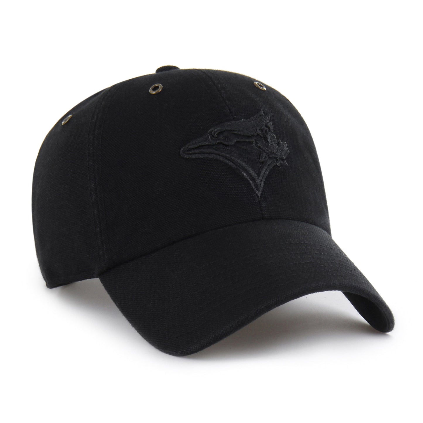 TORONTO BLUE JAYS CARHARTT '47 CLEAN UP