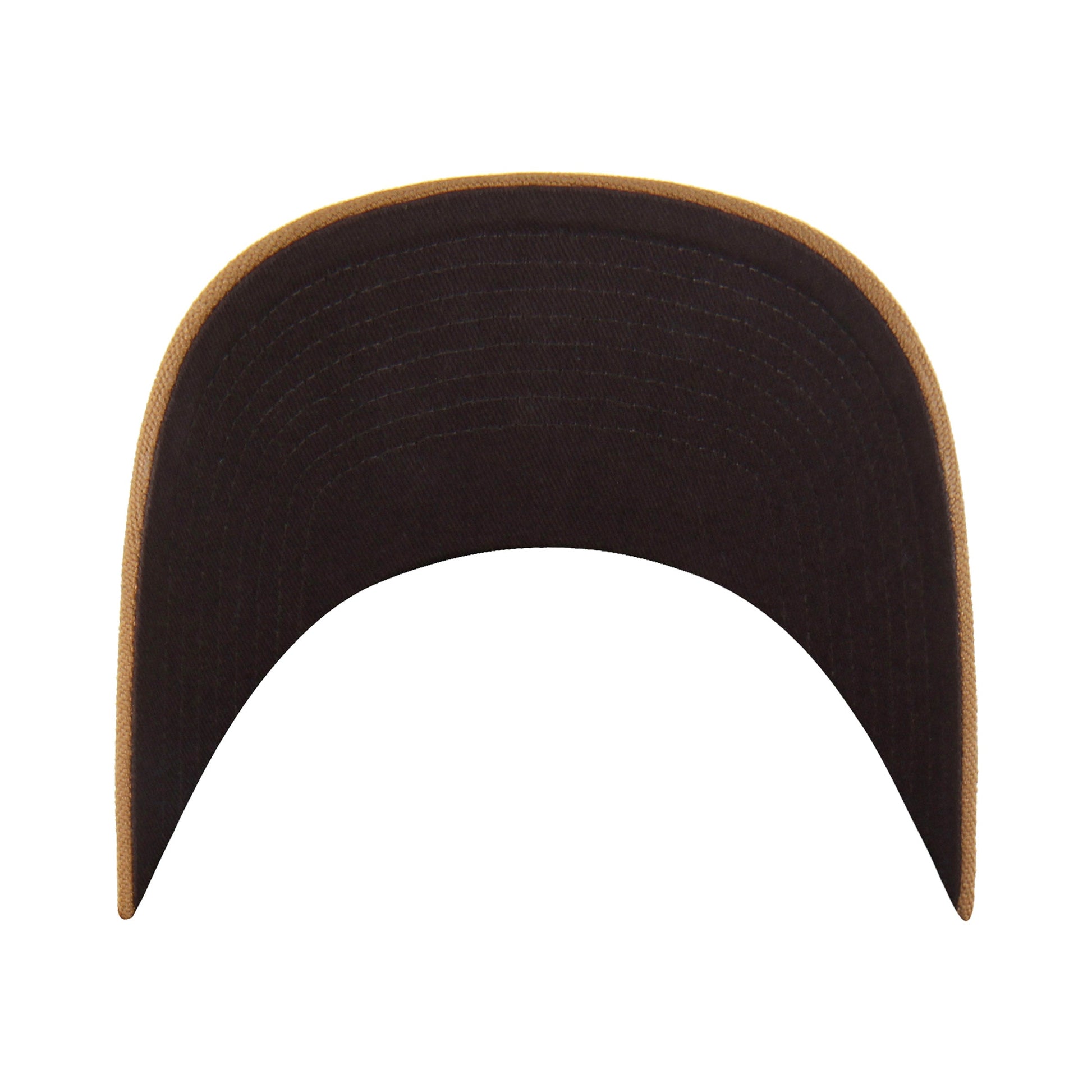TAMPA BAY RAYS CARHARTT '47 CLEAN UP