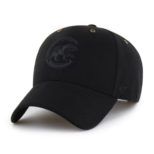 CHICAGO CUBS CARHARTT '47 MVP