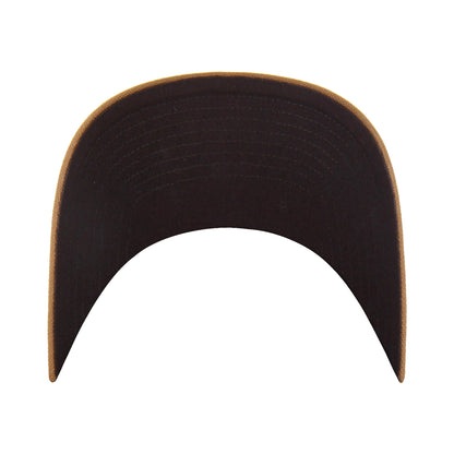 ST. LOUIS CARDINALS CARHARTT '47 MVP