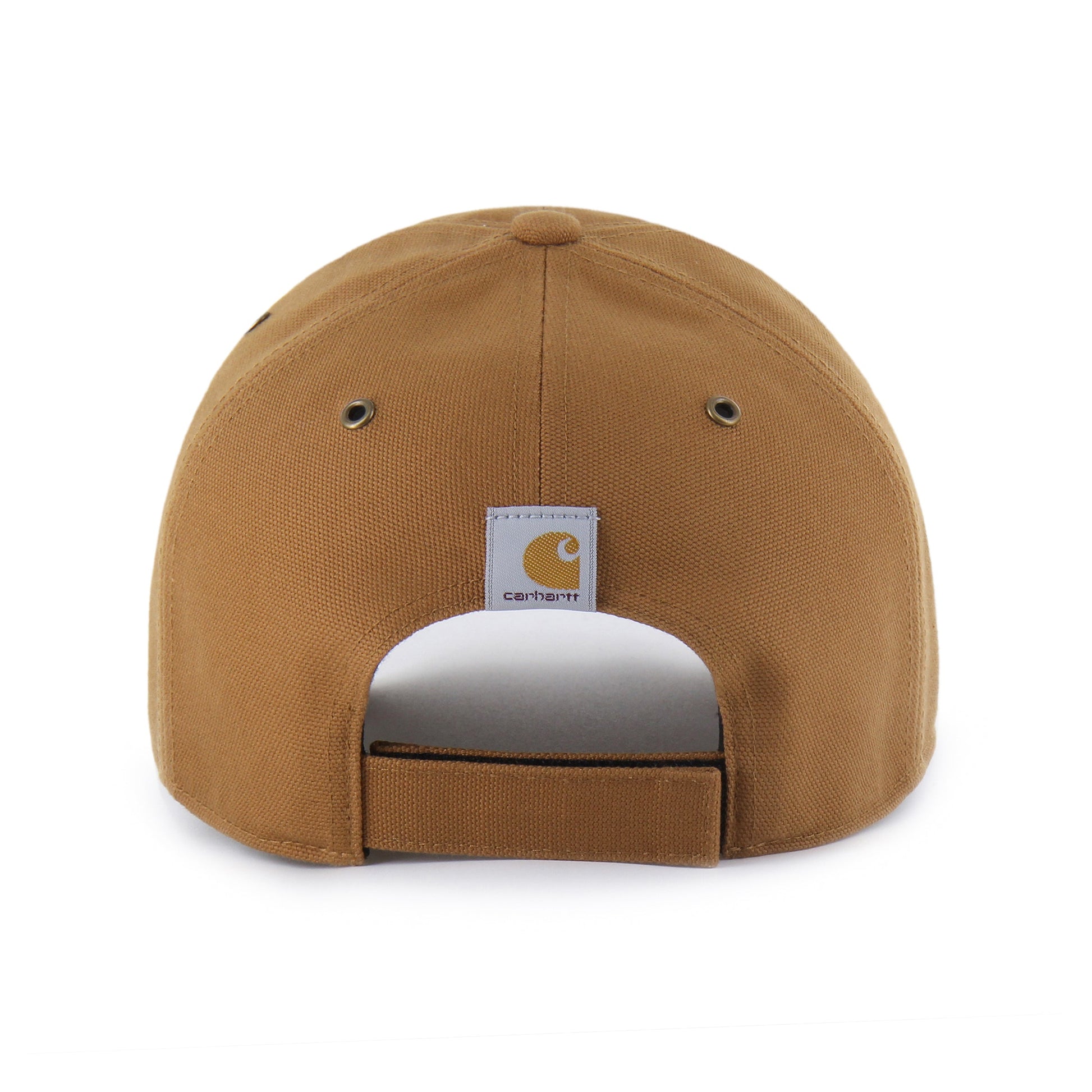 TEXAS RANGERS CARHARTT '47 MVP