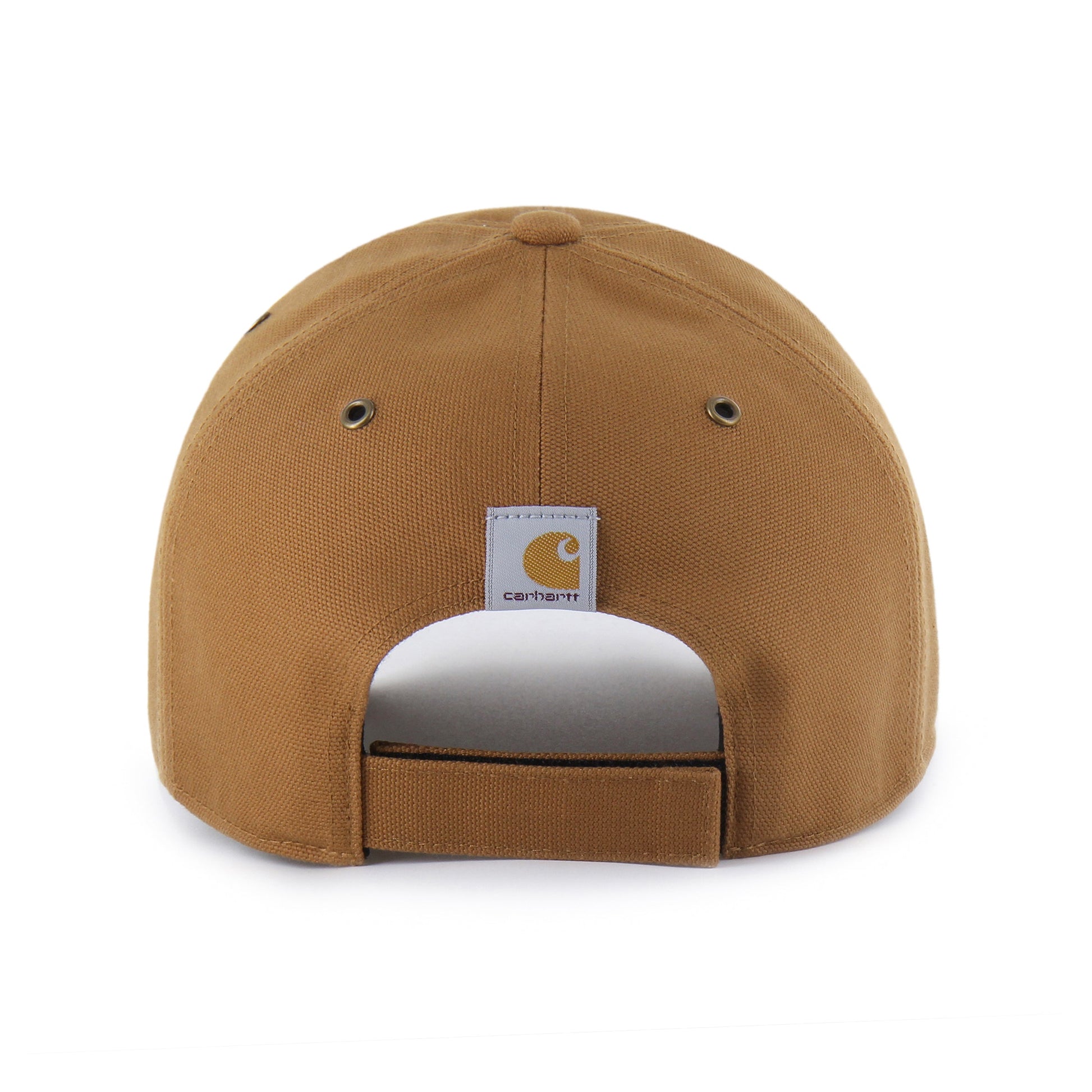 ARIZONA DIAMONDBACKS CARHARTT '47 MVP