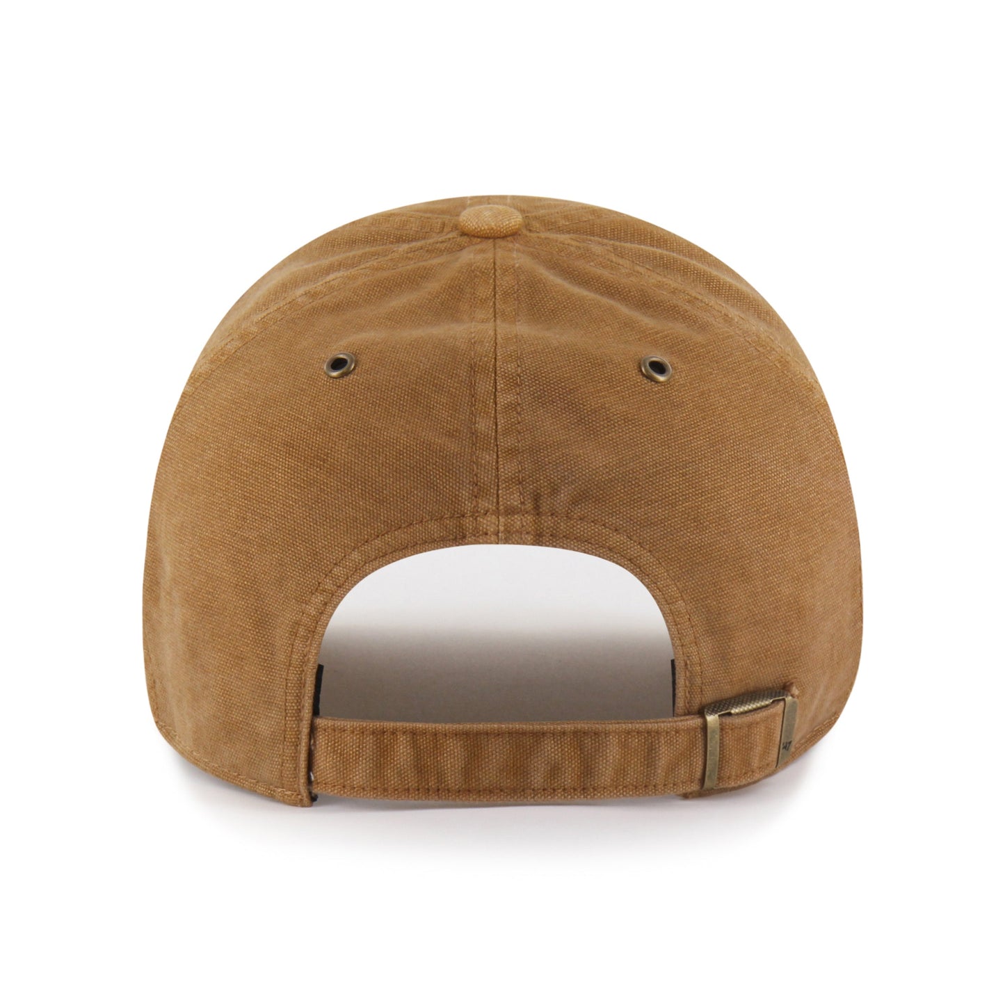 NEW YORK METS CARHARTT DYED '47 CLEAN UP